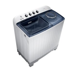 SAMSUNG SEMI WASAUTOMAAT 14KG-0