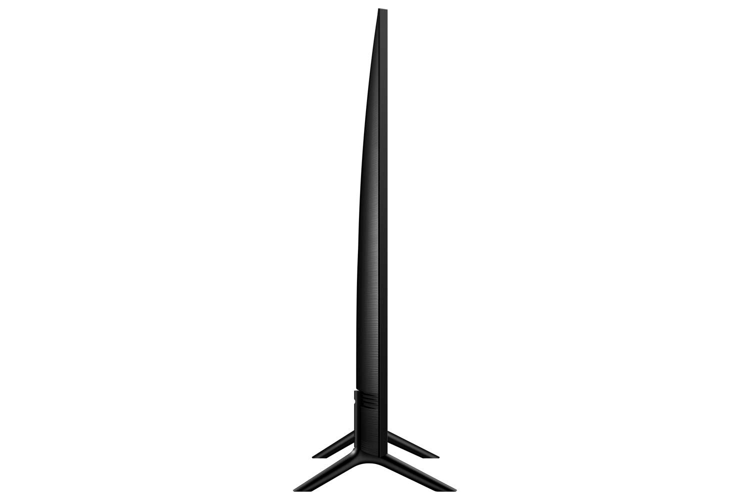 SAMSUNG SMART UHD LED TV 4K 55INCH-8245 SAMSUNG SMART UHD LED TV 4K 55INCH-8245