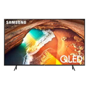 SAMSUNG SMART MULTISYSTEM QLED 8K TV 75INCH-0