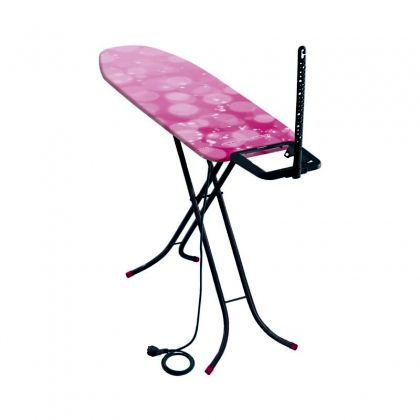 LEIFHEIT STRIJKIJZER BOARD CLASSIC M BASIC 120X38-8367 LEIFHEIT STRIJKIJZER BOARD CLASSIC M BASIC 120X38-8367