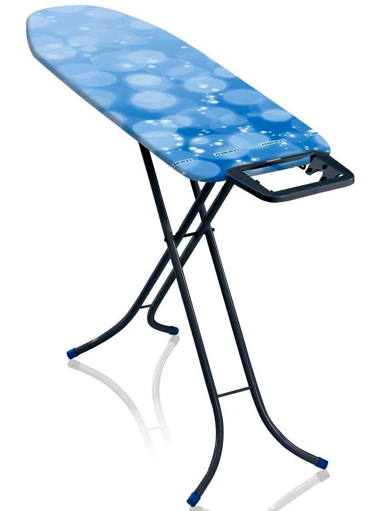 LEIFHEIT STRIJKIJZER BOARD CLASSIC M BASIC 120X38-0