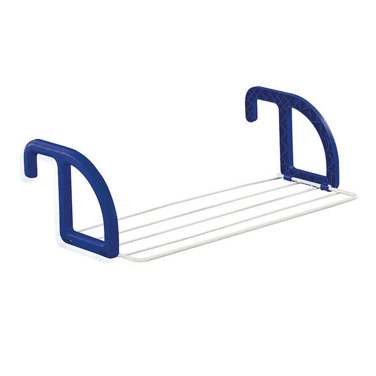 LEIFHEIT DROOG KLERENREK CLASSIC 25