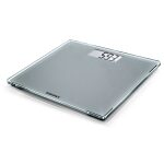 LEIFHEIT PSD STYLE COMPACT 100 PERONEN WEEGSCHAAL -0