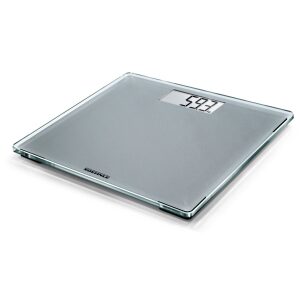 LEIFHEIT PSD STYLE COMPACT 100 PERONEN WEEGSCHAAL -0