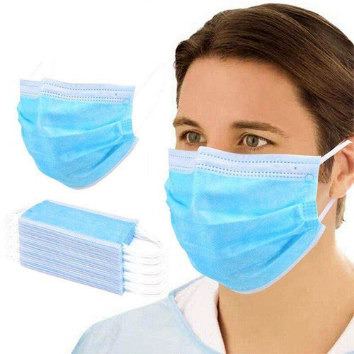 MONDNEUS MASKER-0