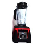 MILEXUS BLENDER -0
