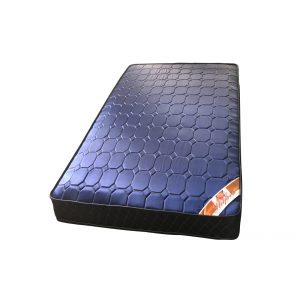 SLEEPREST INNERSPRING MATRAS 130X190X20CM-0