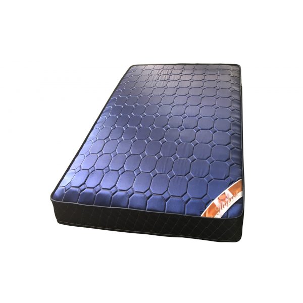 SLEEPREST INNERSPRING MATRAS 140X190X20CM-0