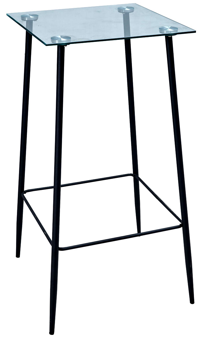 CARLA BAR SQ TAFEL -0