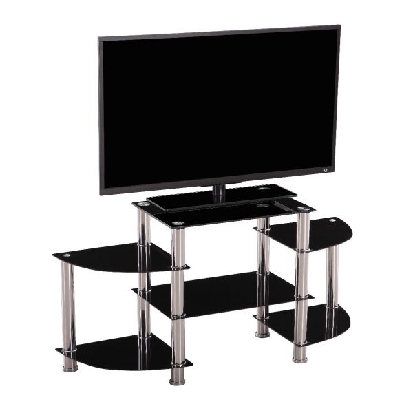 TV TAFEL 1.25M -0