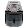 FORZA AUTOMATISCHE SPANNINGSREGELAAR 600W-0