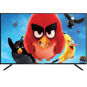 PANAVIEW ANDROID SMART LED FHD TV 1080PIXEL 43INCH-0