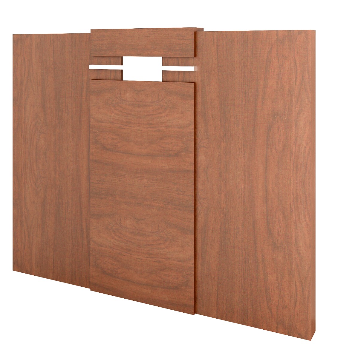 MOVEIS CARRARO BEDHOOFDEINDEN TOBACCO-0