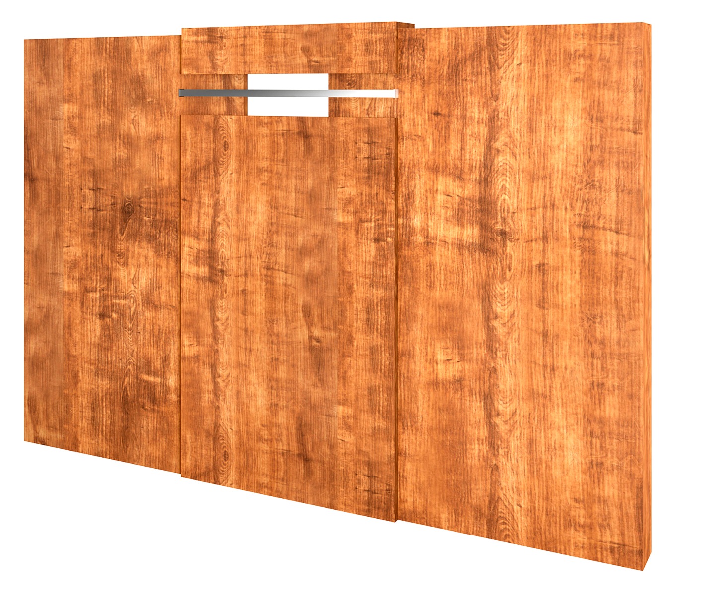 MOVEIS CARRARO BEDHOOFDEINDEN NATIVE-0