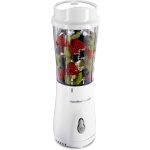 HAMILTON BEACH PERSOONLIJKE BLENDER 14OZ-0
