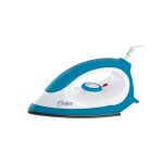 OSTER STOOM NON STICK STRIJKIJZER -0