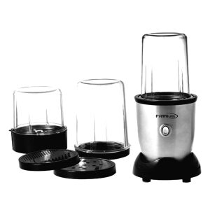 PREMIUM PERSONAL BLENDER 9 PCS SET-0