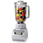 PREMIUM 4-SPEED + PULSE BLENDER-0