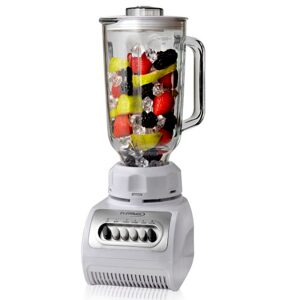 PREMIUM 4-SPEED + PULSE BLENDER-0