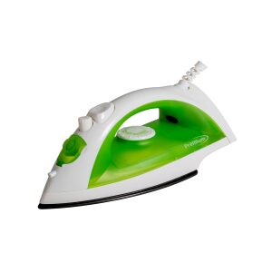 PREMIUM STEAM DRY IRON-0