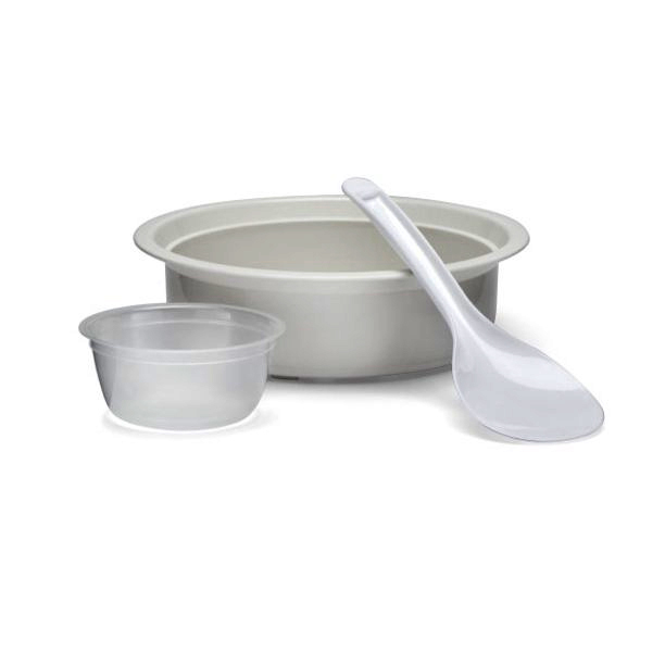 PROCTOR SILEX 10CUP RIJSTKOKER-8986 PROCTOR SILEX 10CUP RIJSTKOKER-8986