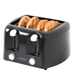PREMIUM 4-SLICE TOASTER-0
