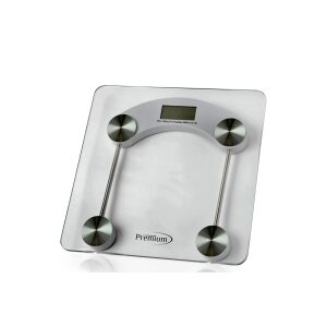 PREMIUM PERSONAL SCALE-0