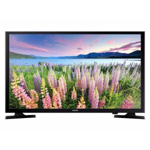 SAMSUNG SMART LED TV 1080P 40INCH -0