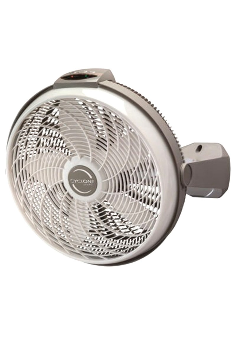 LASKO VRIJSTAANDE BOX WAND / VLOER VENTILATOR MET TIJD SCHAKELAAR 20INCH -9407 LASKO VRIJSTAANDE BOX WAND / VLOER VENTILATOR MET TIJD SCHAKELAAR 20INCH -9407