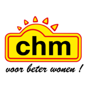 (c) Chmsuriname.com