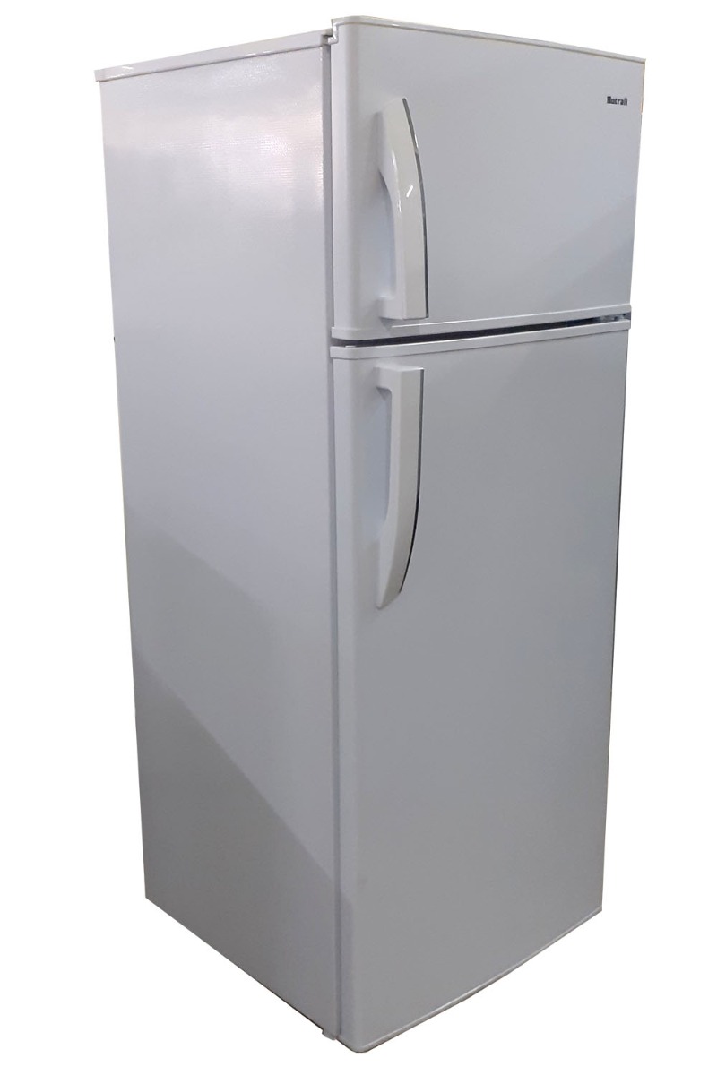 BOTRALI VRIJSTAANDE DEFROST KOELKAST WIT 7.5CU.FT-0