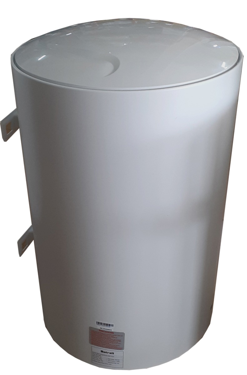 BOTRALI ELECTRISCHE WATER HEATERS (BOILERS) WIT 100 LITER-0