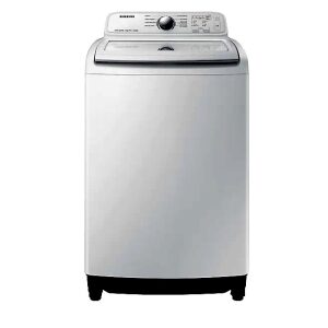 SAMSUNG WOBBLE INVERTER WASUATOMAAT 19KG-0