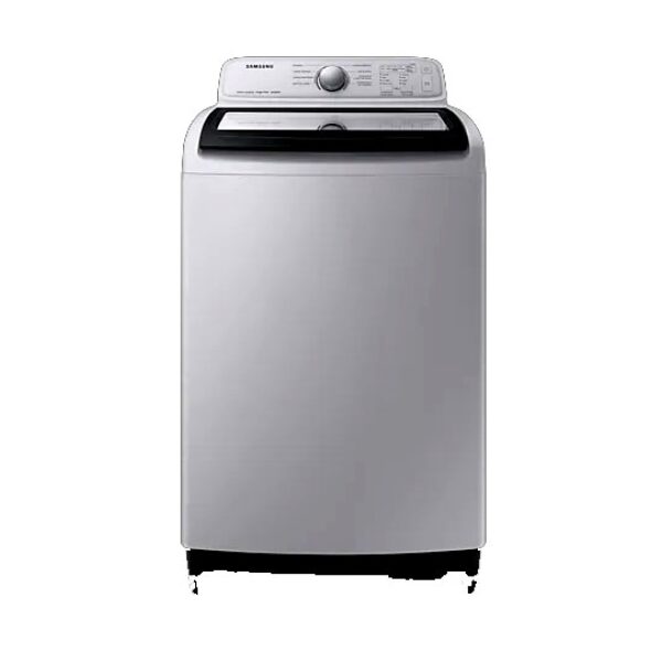 SAMSUNG WOBBLE INVERTER WASAUTOMAAT 19 KG-0