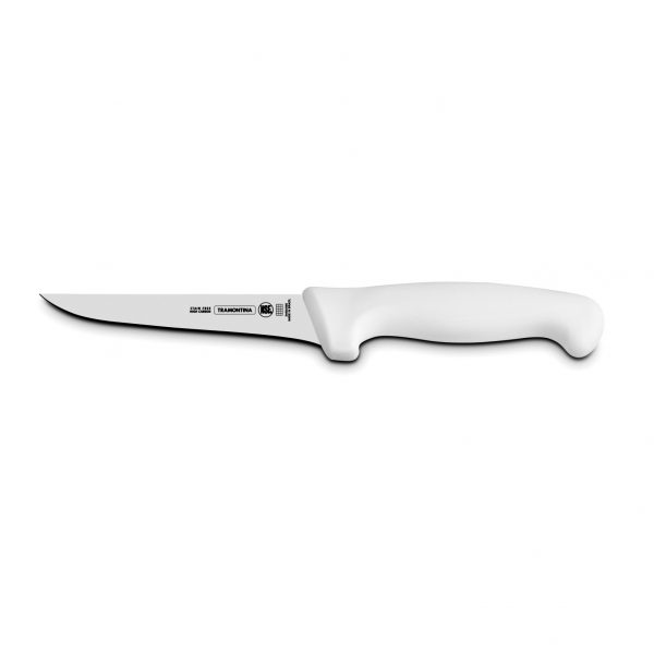 TRAMONTINA  BONING PROFESSIONEEL KEUKENMES 5 INCH