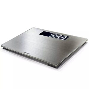 SOEHNLE PERSONENWEEGSCHAAL STYLE SENSE SAFE 300-0