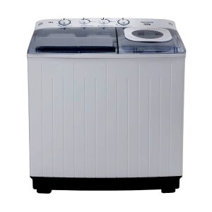 FWTB13M4MBURW FRIGIDAIRE SEMI WASAUTOMAAT 13KG WIT