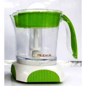 MILEXUS JUICER EXTRACTOR 30W 1000ML-0