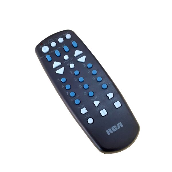RCA UNIVERSEEL AFSTANDBEDIENING