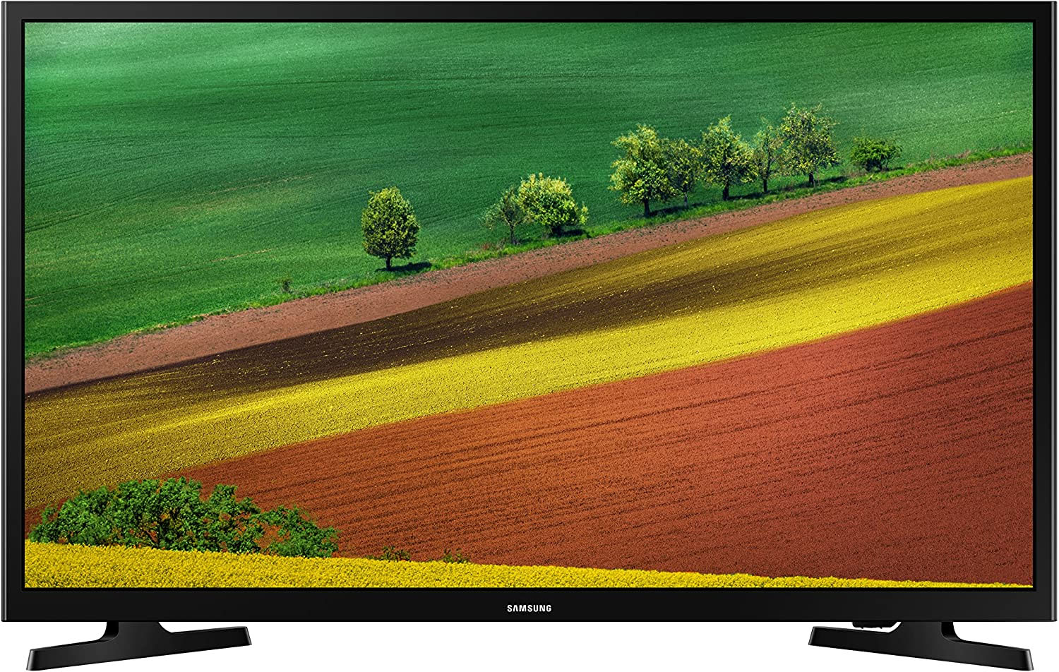 SAMSUNG SMART HD LED TV 32 INCH 720p