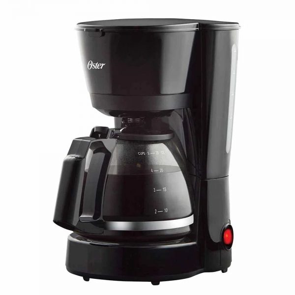 OSTER COFFEE MAKER 5 CUP CHM Suriname