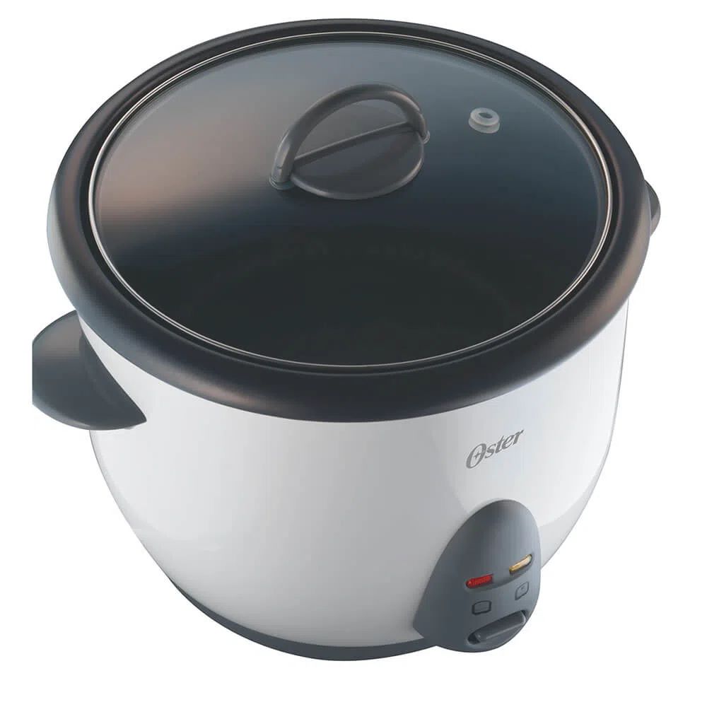 OSTER MULTIPURPOSE RIJSTKOKER 10 CUP