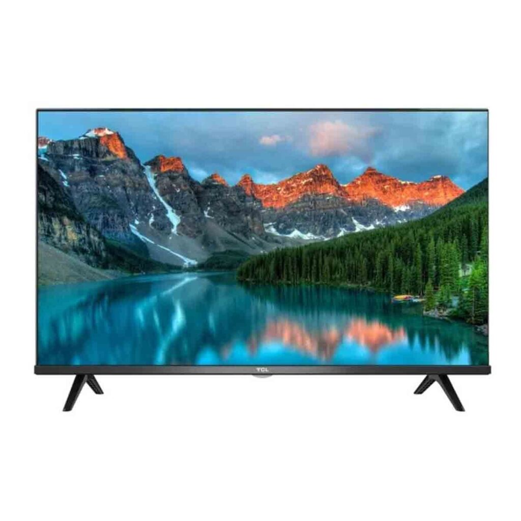 tcl smart tv 32 tcl smart tv 32