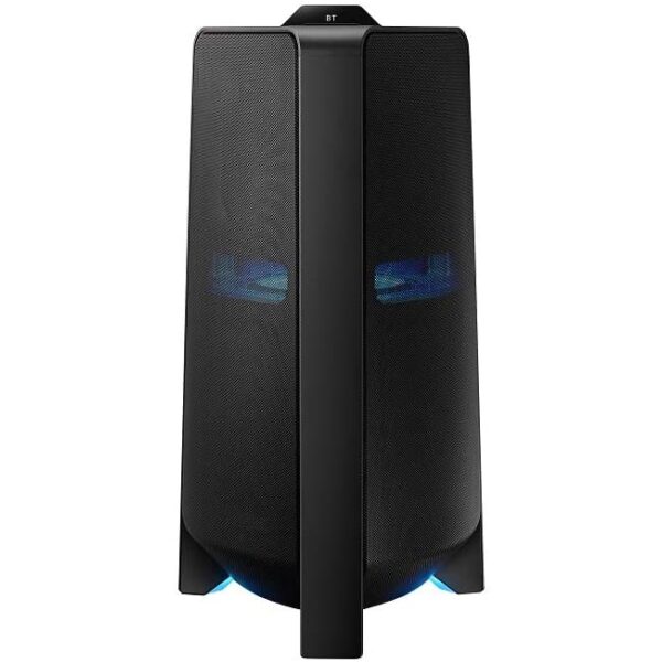 SAMSUNG BLUETOOTH SOUND TOWER  300W ZWART