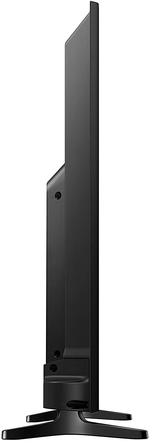 UN43T5300APXPA-2