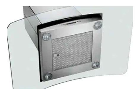 FHPC4260LS-2