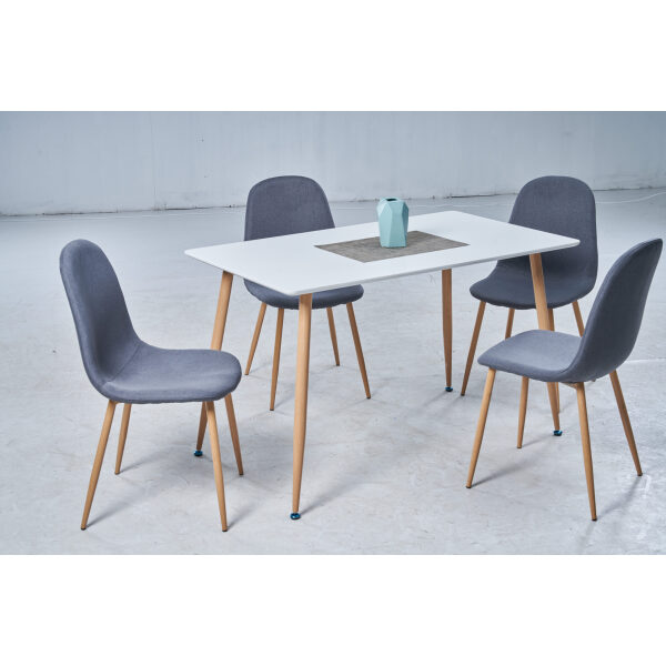 REGINA TAFEL