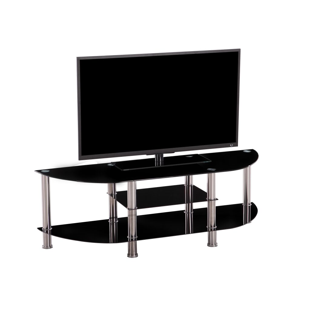 TV ENTERTAINMENT STAND CHM Suriname
