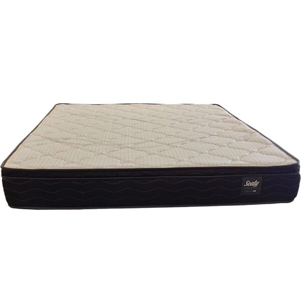 SEALY CONFORM NEW DAY EURO PILLOWTOP MATRAS 152X203