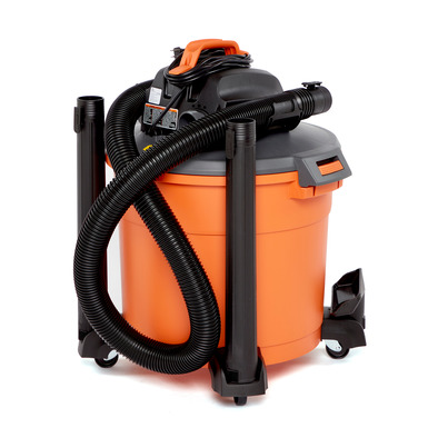 16 Gallon (3)_72dpi